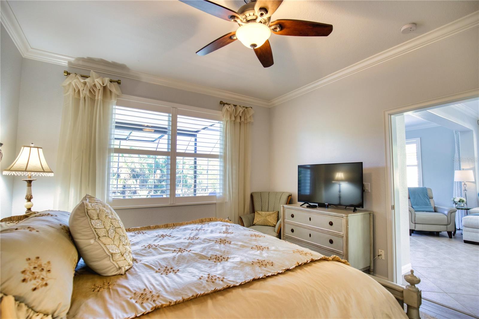 209 MESTRE PL, NORTH VENICE, FL — photo 28