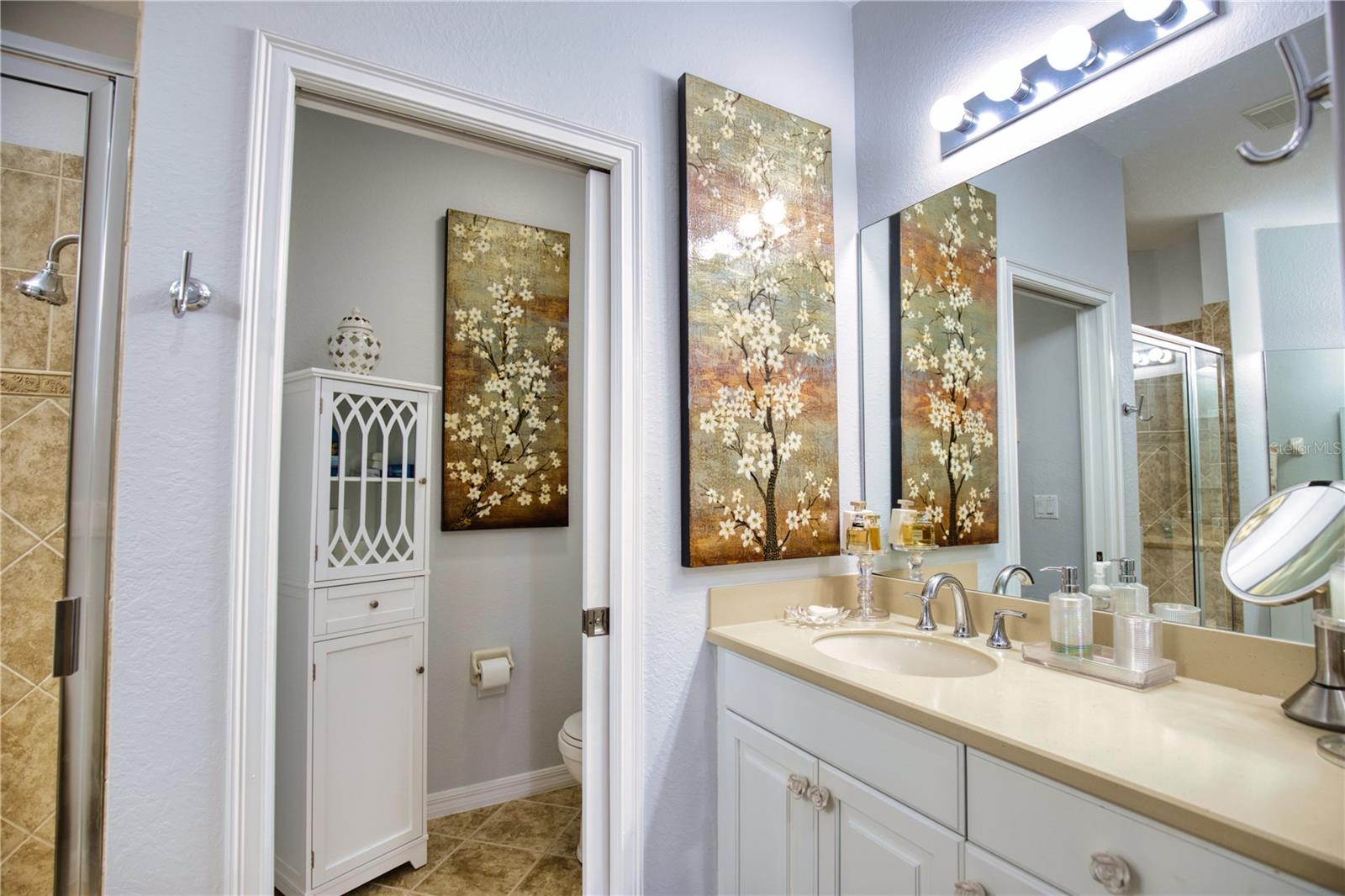 209 MESTRE PL, NORTH VENICE, FL — photo 30