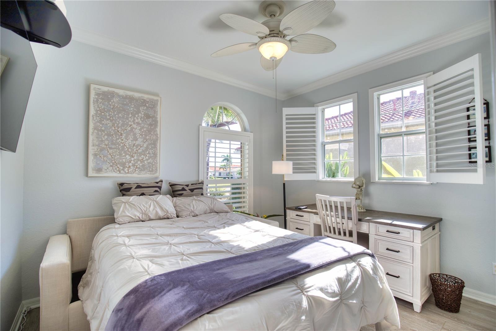 209 MESTRE PL, NORTH VENICE, FL — photo 33