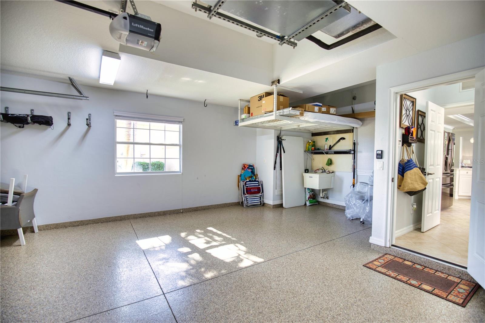 209 MESTRE PL, NORTH VENICE, FL — photo 35