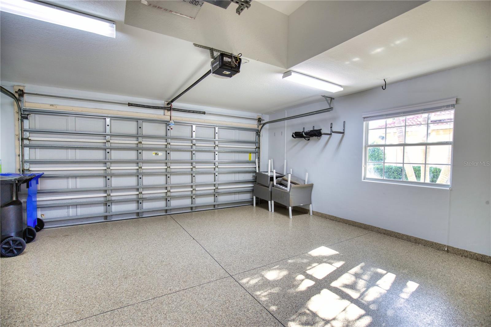 209 MESTRE PL, NORTH VENICE, FL — photo 36
