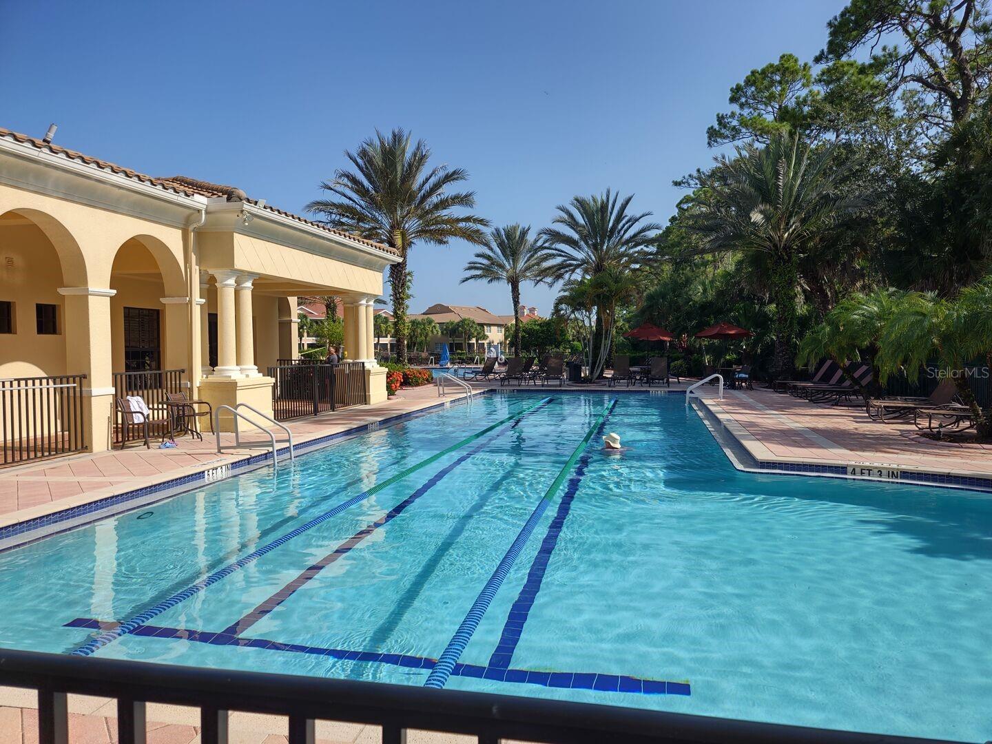 209 MESTRE PL, NORTH VENICE, FL — photo 37