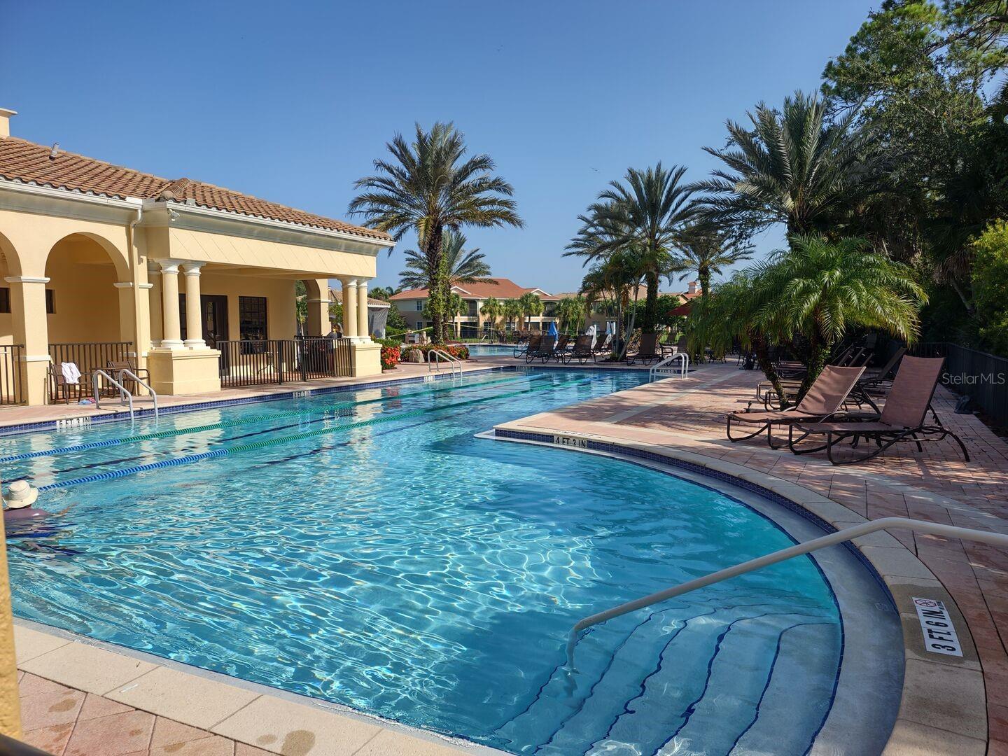 209 MESTRE PL, NORTH VENICE, FL — photo 38