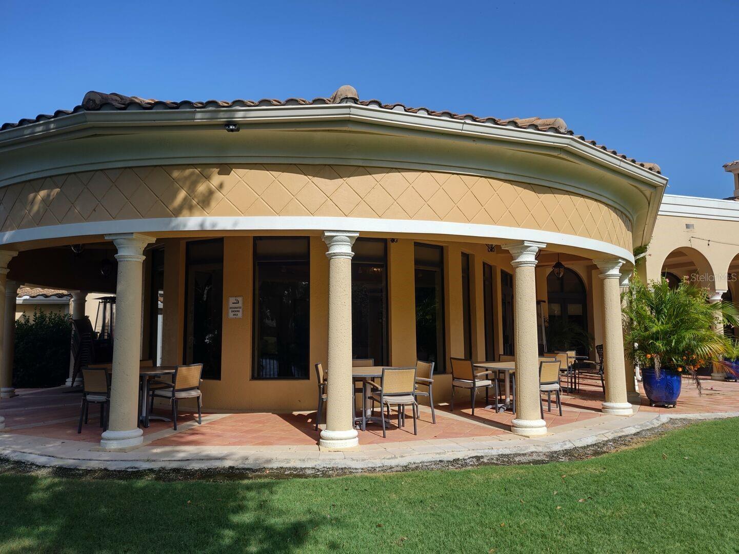 209 MESTRE PL, NORTH VENICE, FL — photo 39