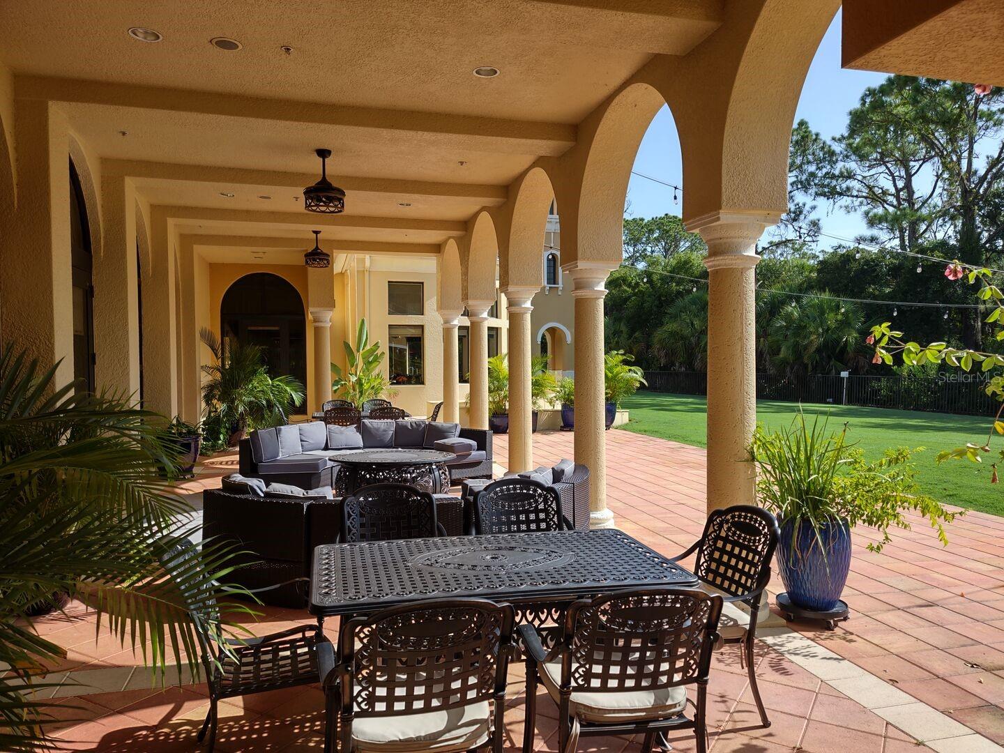 209 MESTRE PL, NORTH VENICE, FL — photo 41