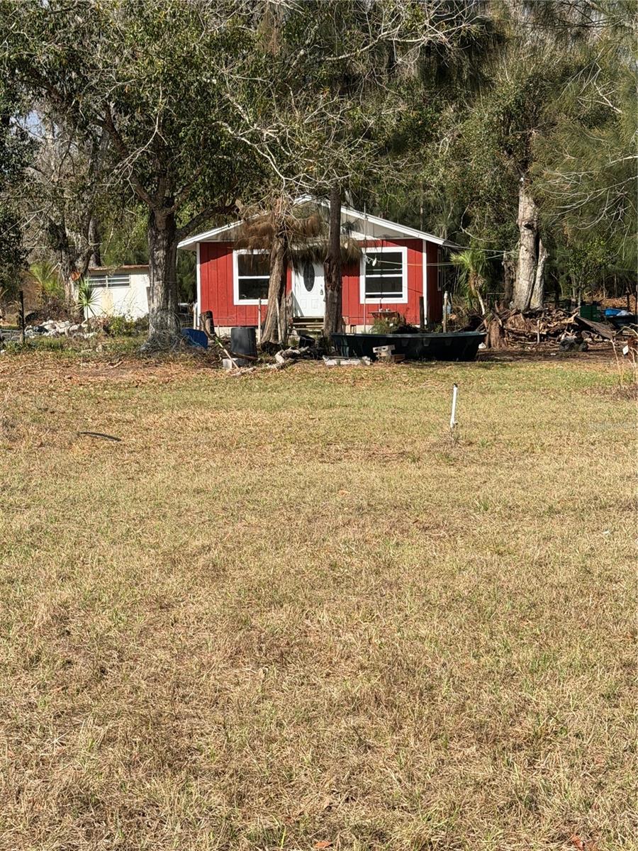 1211 NW EUCALYPTUS AVE, ARCADIA, FL