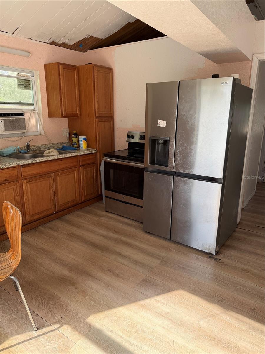 1211 NW EUCALYPTUS AVE, ARCADIA, FL — photo 3