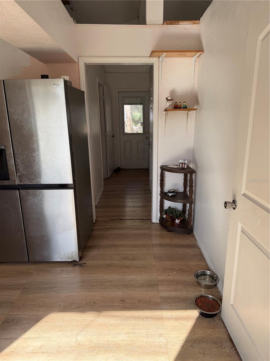 1211 NW EUCALYPTUS AVE, ARCADIA, FL — photo 4