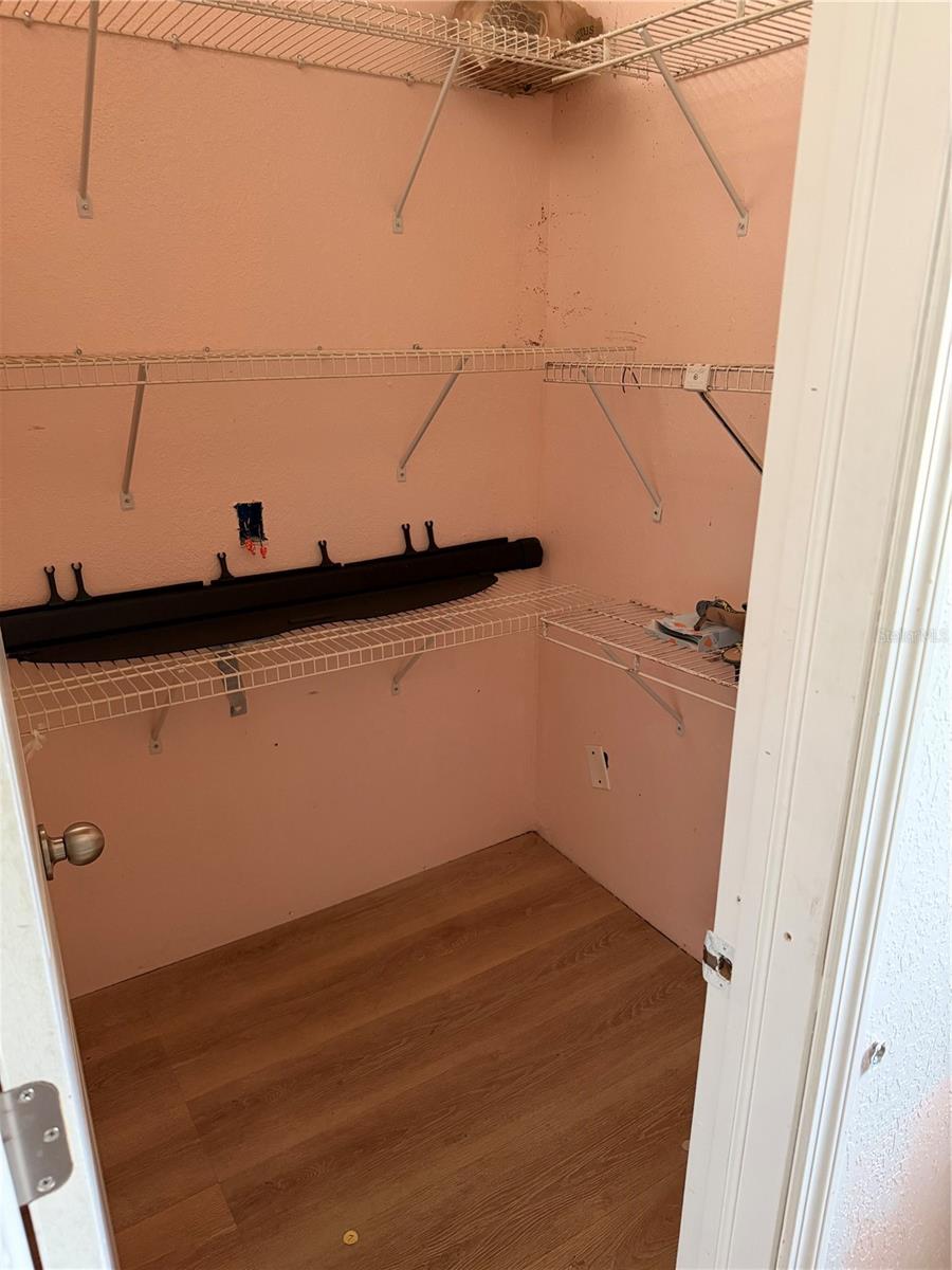 1211 NW EUCALYPTUS AVE, ARCADIA, FL — photo 7