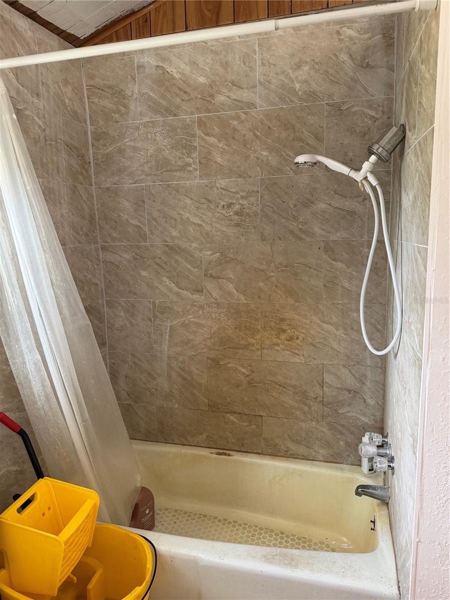 1211 NW EUCALYPTUS AVE, ARCADIA, FL — photo 8