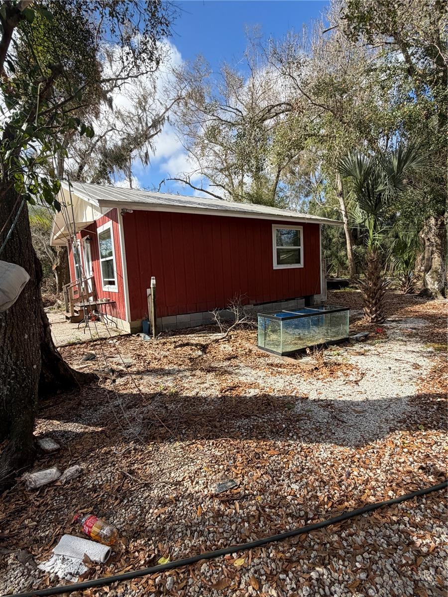 1211 NW EUCALYPTUS AVE, ARCADIA, FL — photo 9