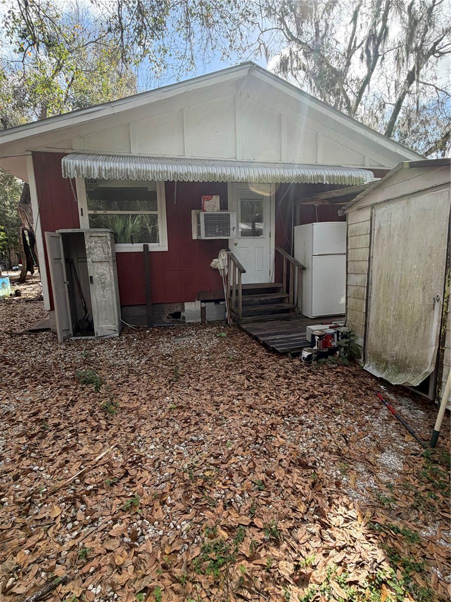 1211 NW EUCALYPTUS AVE, ARCADIA, FL — photo 10