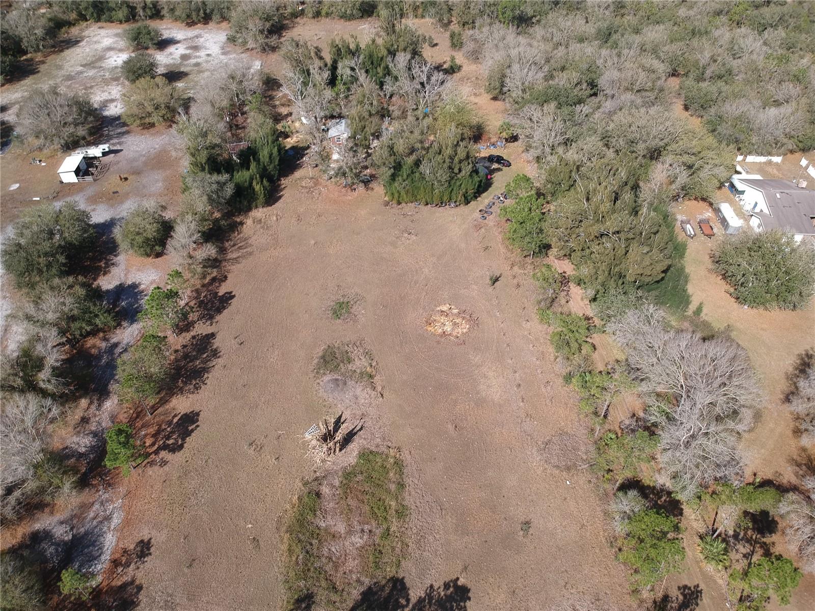 1211 NW EUCALYPTUS AVE, ARCADIA, FL — photo 19