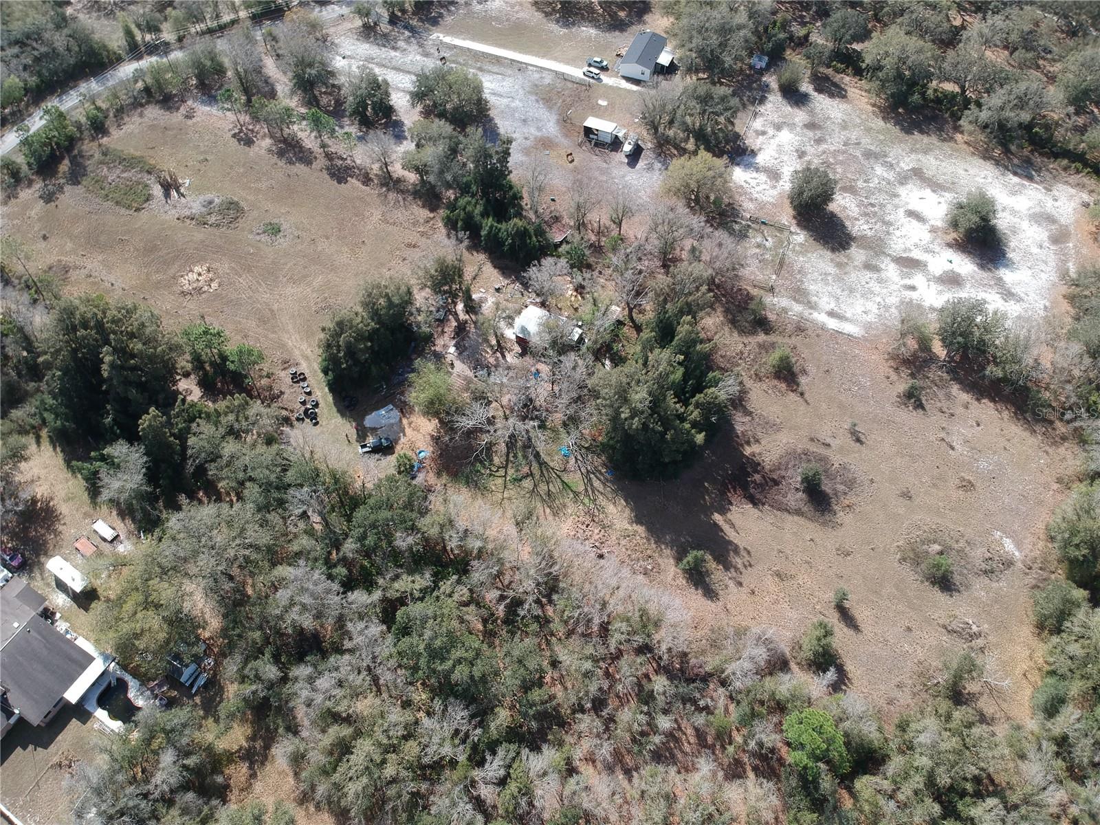 1211 NW EUCALYPTUS AVE, ARCADIA, FL — photo 21