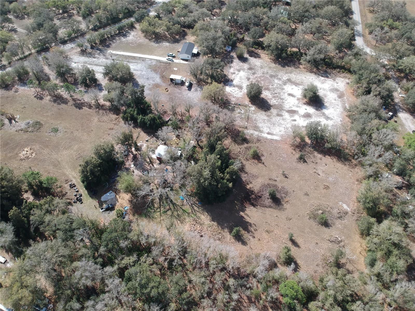 1211 NW EUCALYPTUS AVE, ARCADIA, FL — photo 23