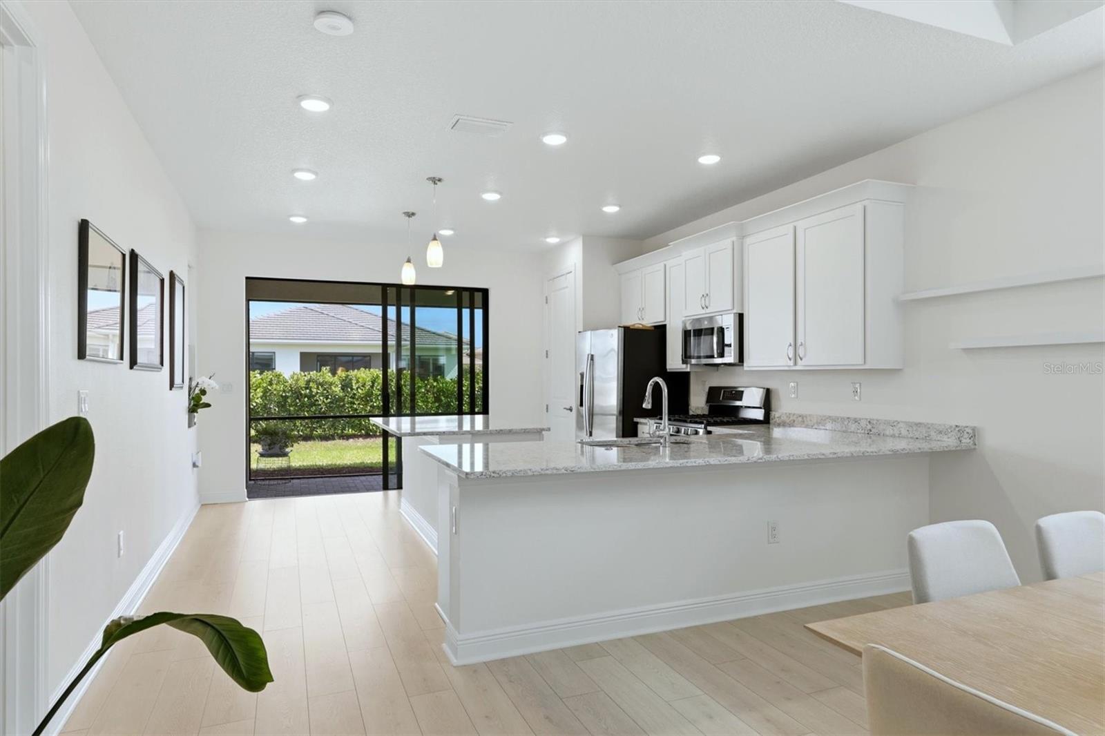 4939 CAROVA WAY, BRADENTON, FL — photo 13