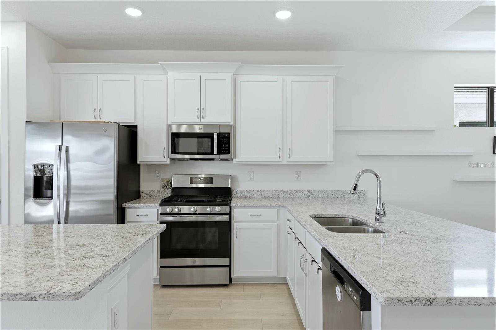 4939 CAROVA WAY, BRADENTON, FL — photo 14