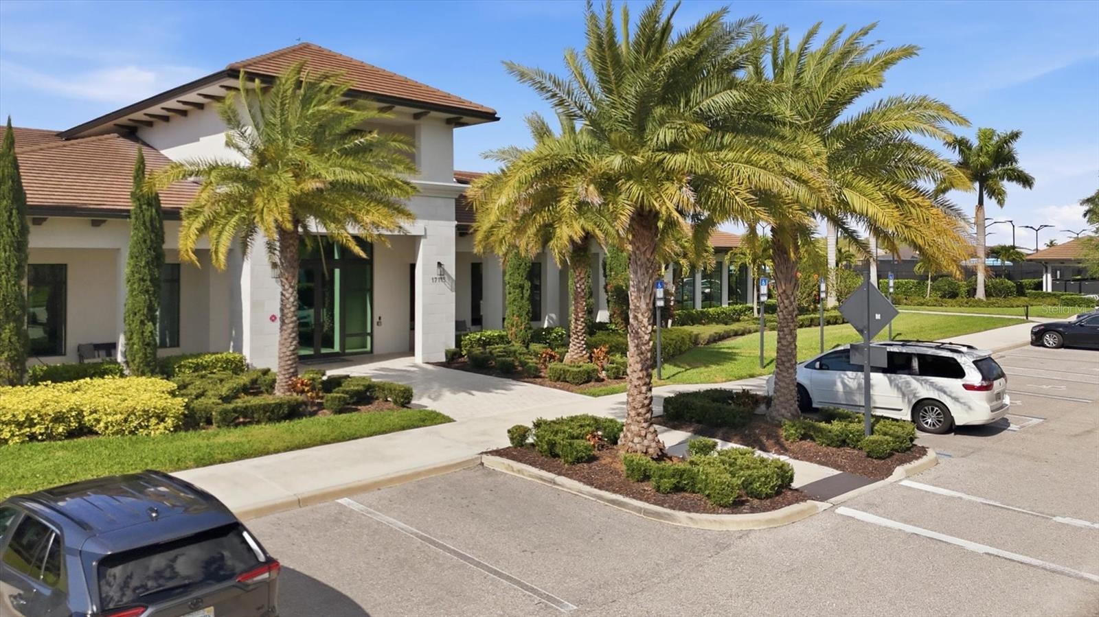 4939 CAROVA WAY, BRADENTON, FL — photo 39