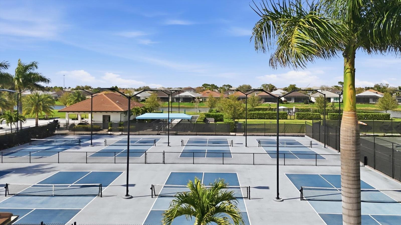 4939 CAROVA WAY, BRADENTON, FL — photo 47