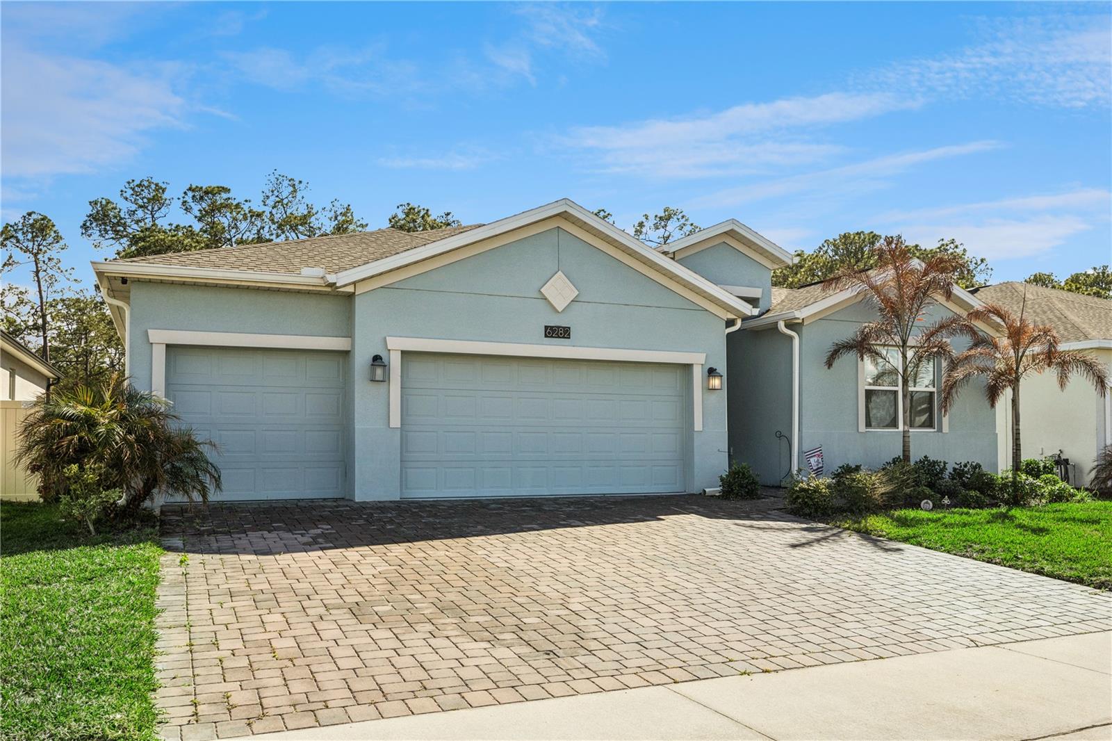 6282 LAKEPINE ST, ST CLOUD, FL — photo 2