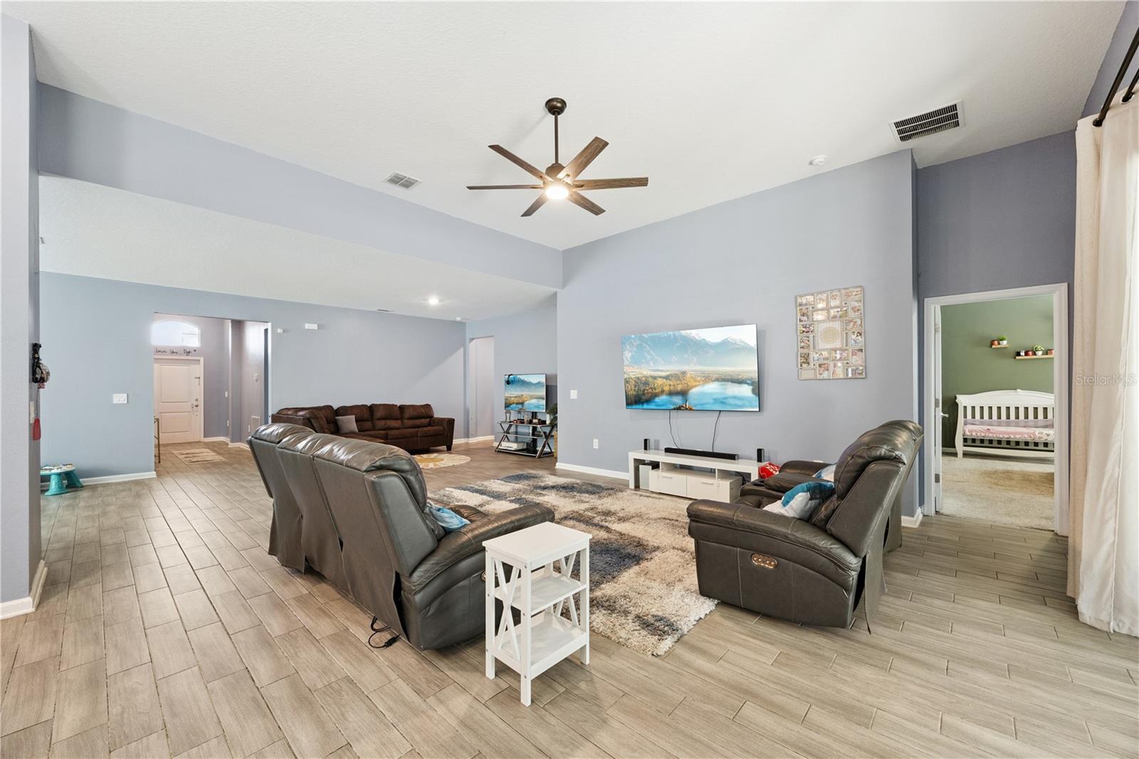 6282 LAKEPINE ST, ST CLOUD, FL — photo 10