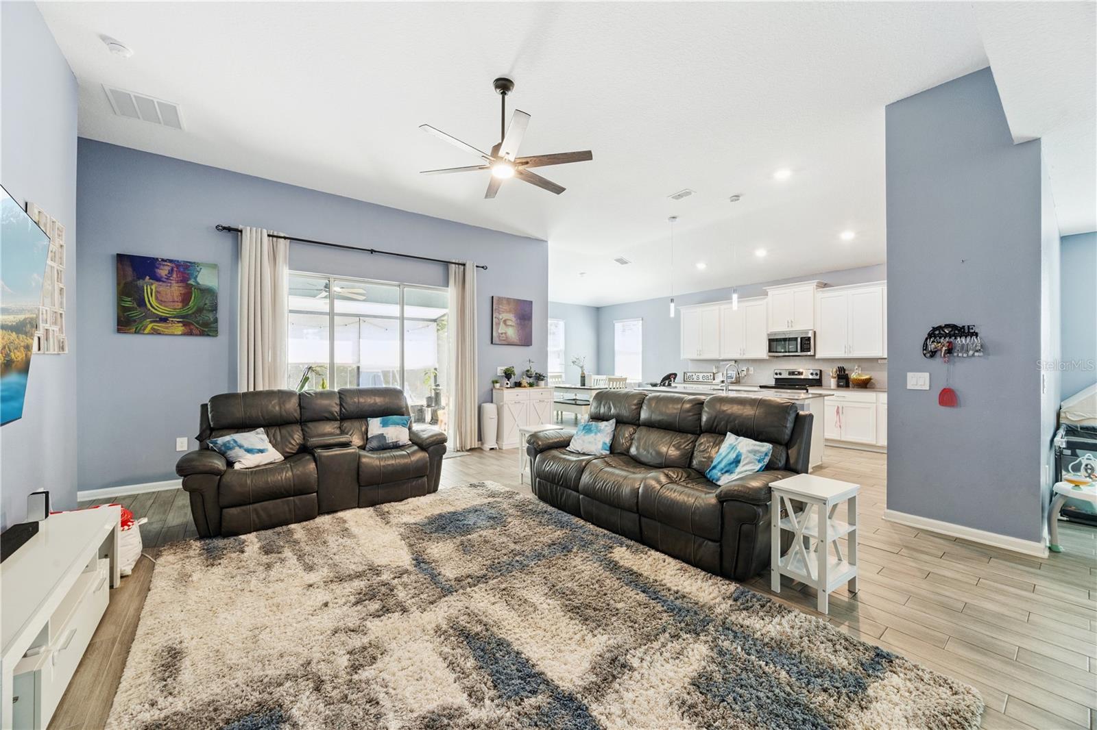 6282 LAKEPINE ST, ST CLOUD, FL — photo 12
