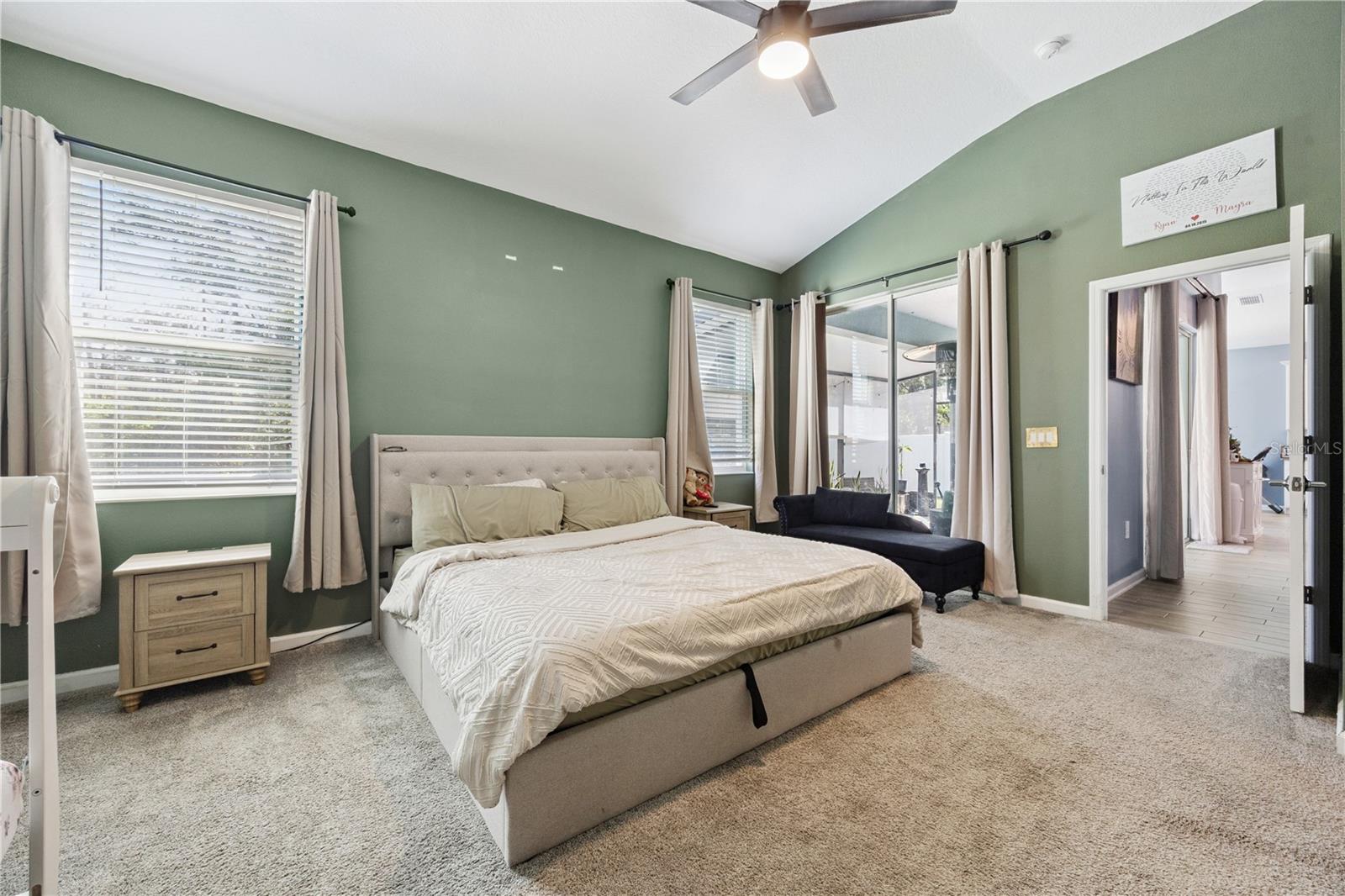6282 LAKEPINE ST, ST CLOUD, FL — photo 19
