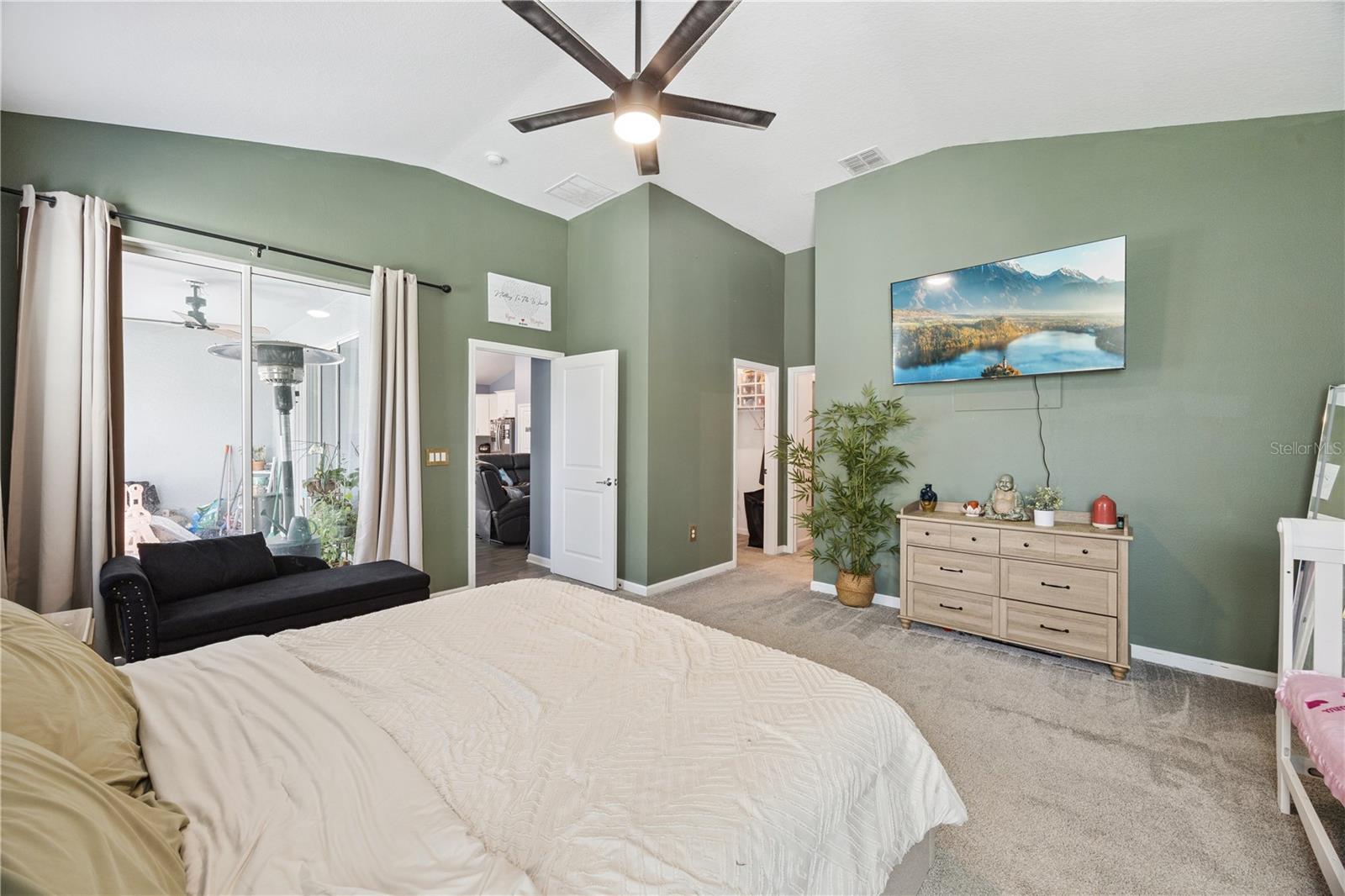 6282 LAKEPINE ST, ST CLOUD, FL — photo 20