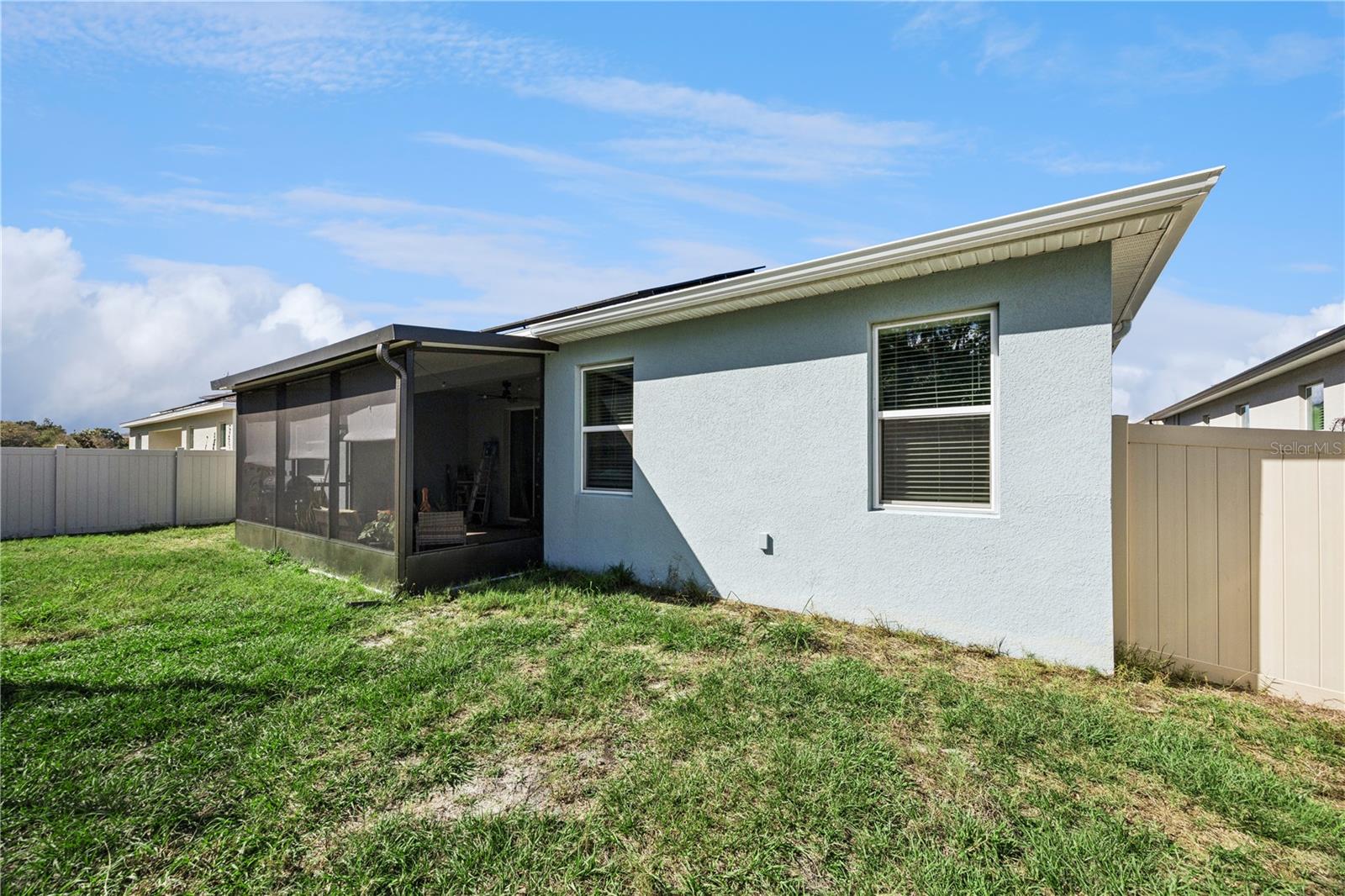 6282 LAKEPINE ST, ST CLOUD, FL — photo 37