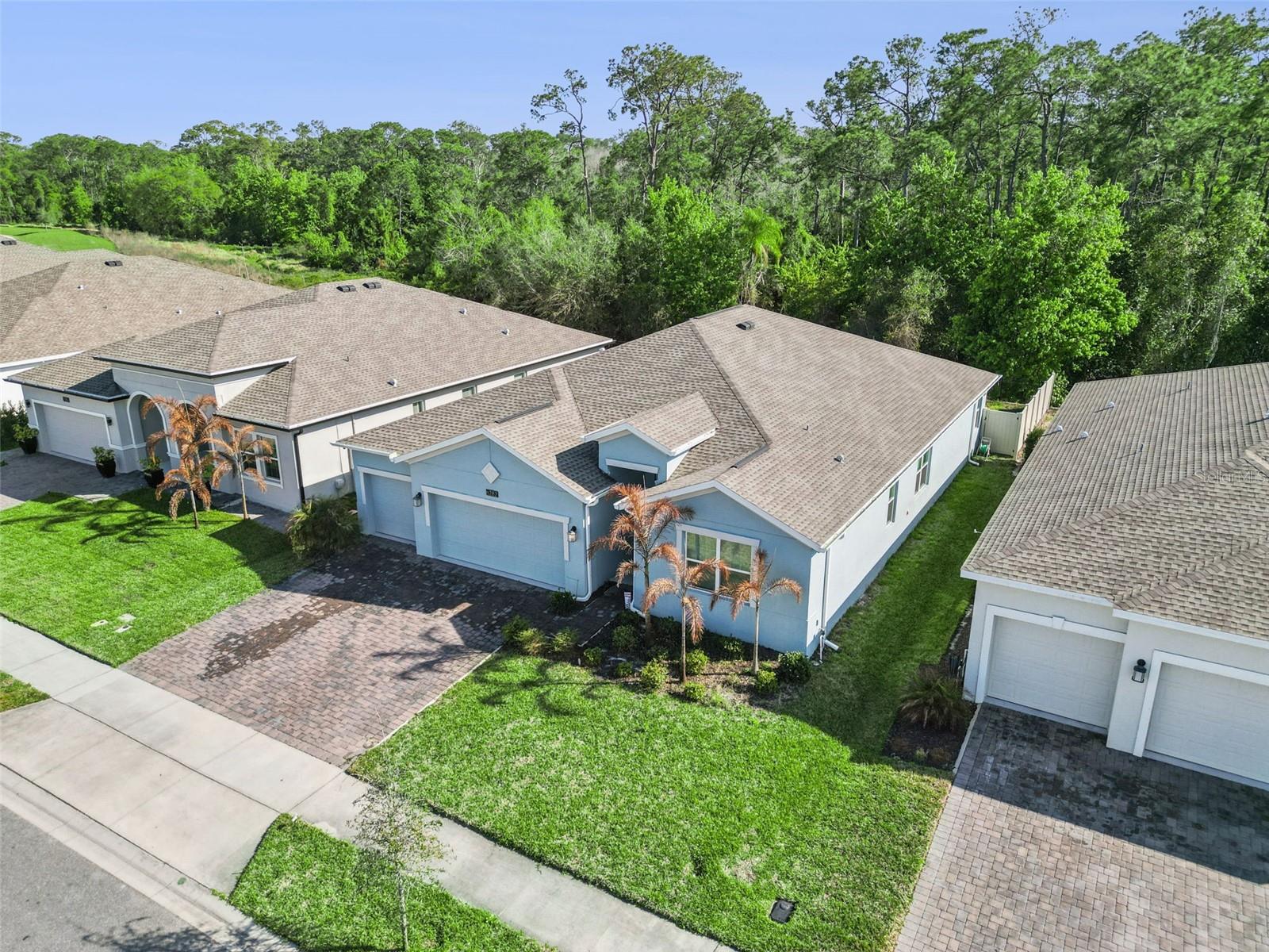 6282 LAKEPINE ST, ST CLOUD, FL — photo 38