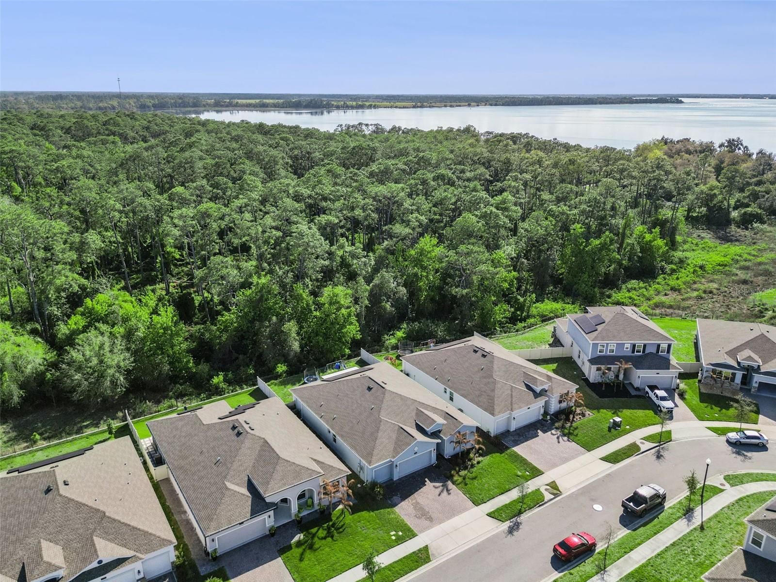 6282 LAKEPINE ST, ST CLOUD, FL — photo 40
