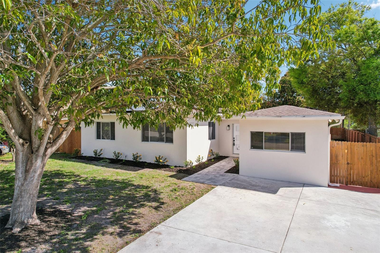 5010 8th AVE N, ST PETERSBURG, FL — photo 3