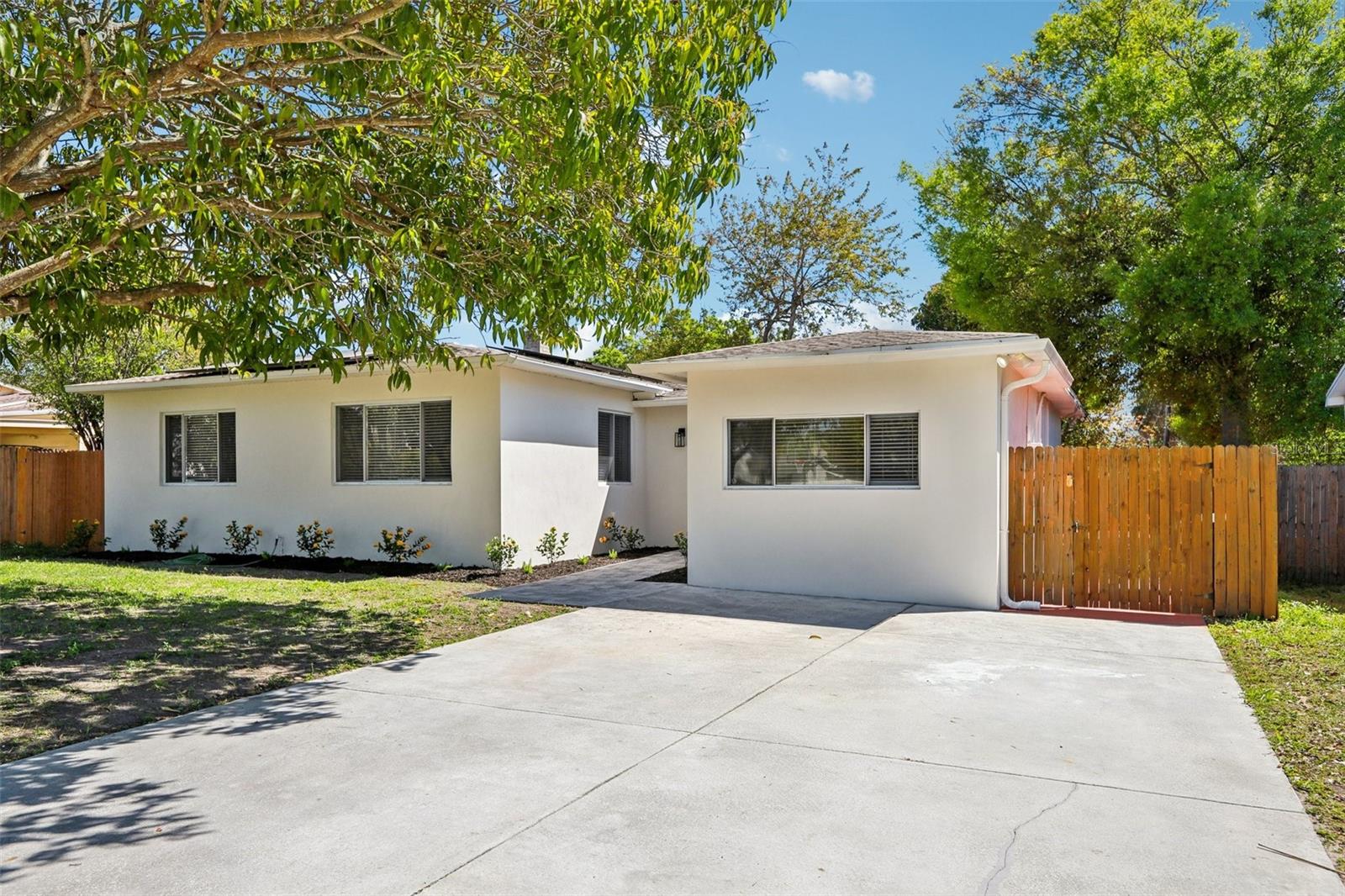 5010 8th AVE N, ST PETERSBURG, FL — photo 5
