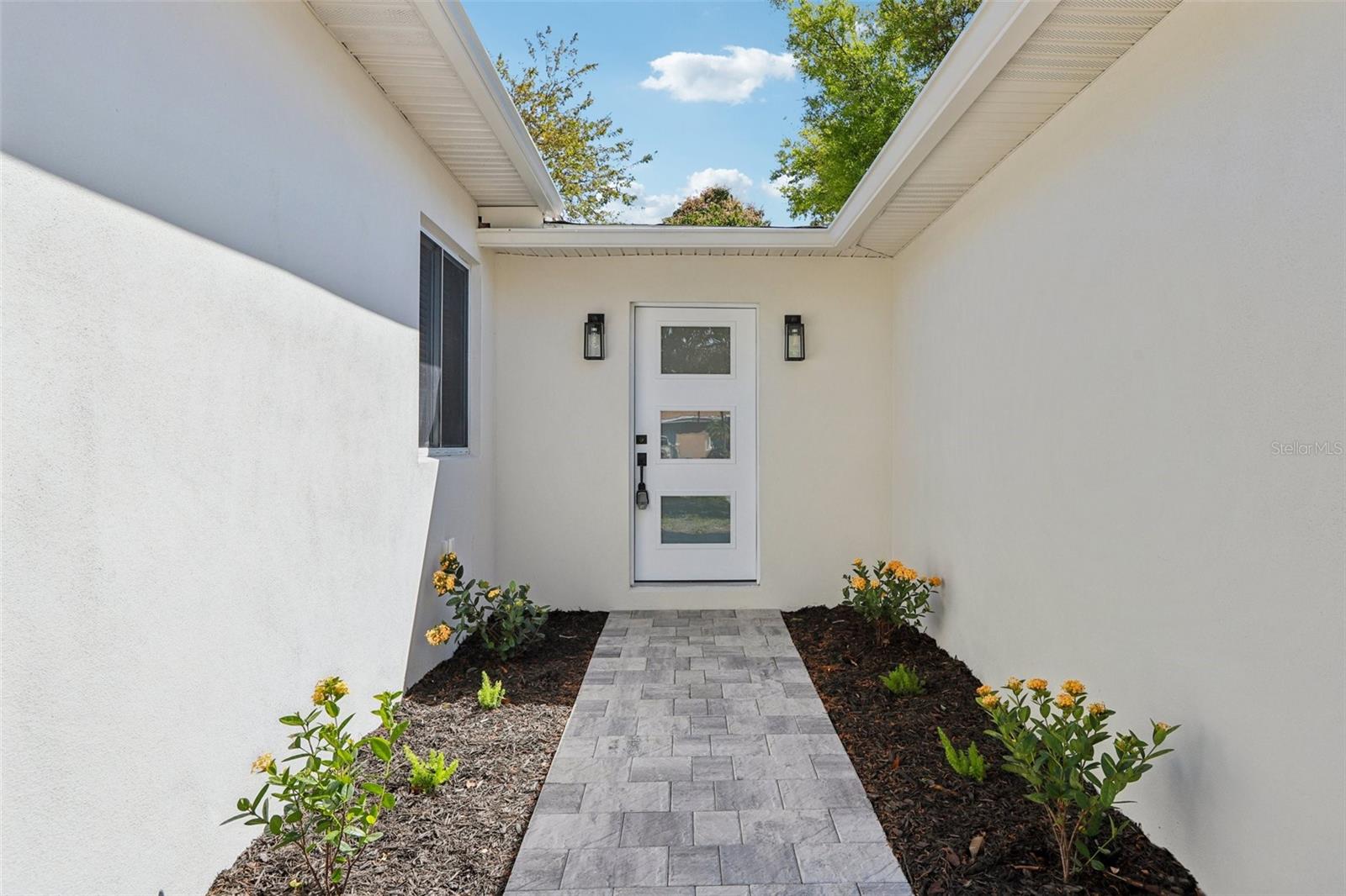 5010 8th AVE N, ST PETERSBURG, FL — photo 6