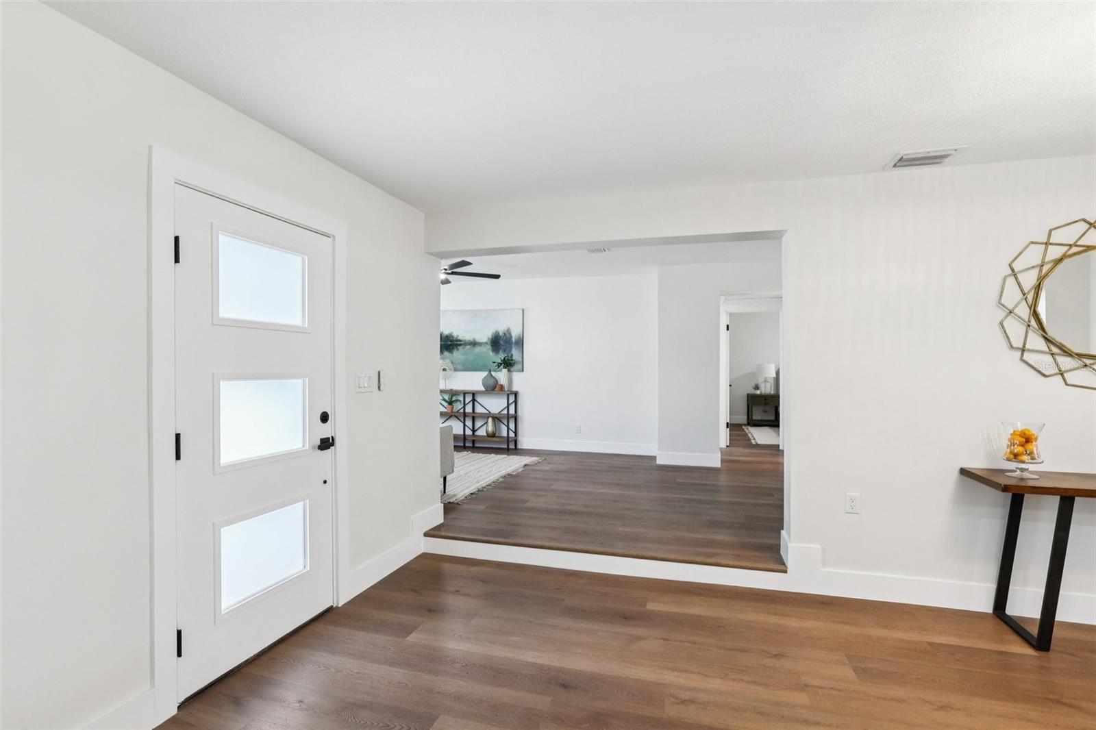 5010 8th AVE N, ST PETERSBURG, FL — photo 8