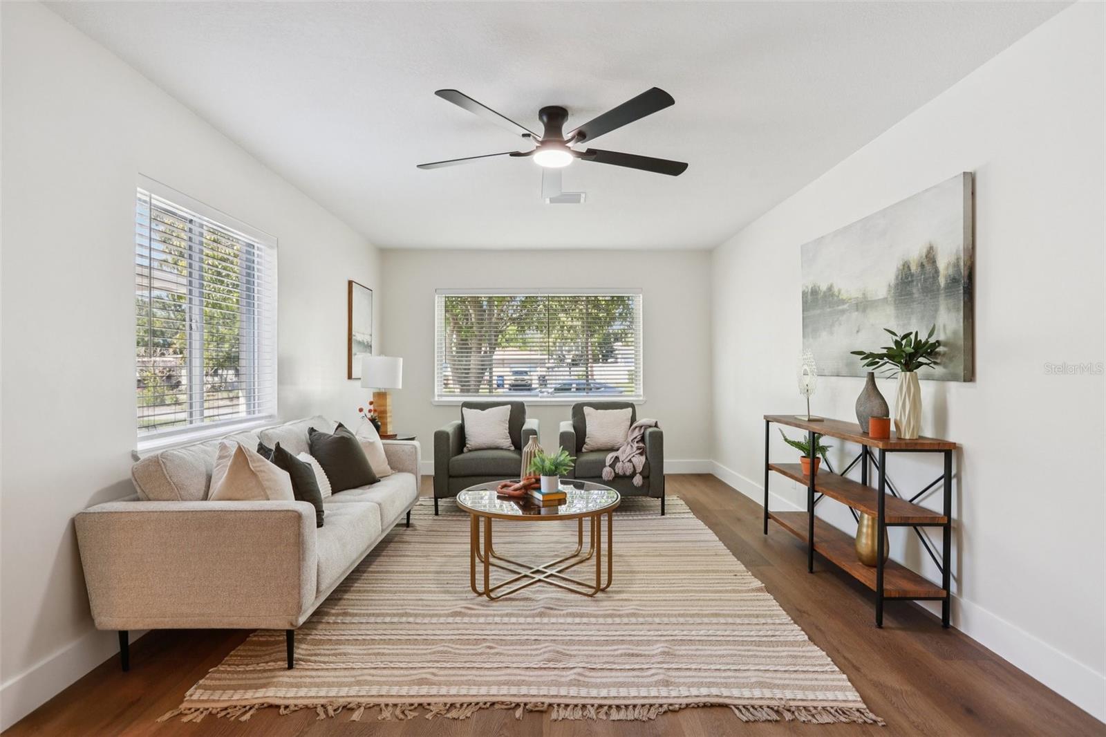 5010 8th AVE N, ST PETERSBURG, FL — photo 10