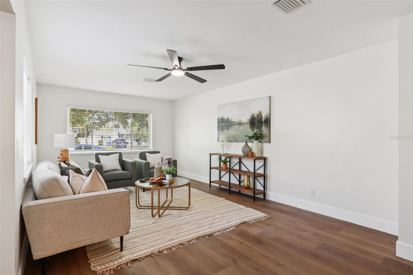5010 8th AVE N, ST PETERSBURG, FL — photo 11