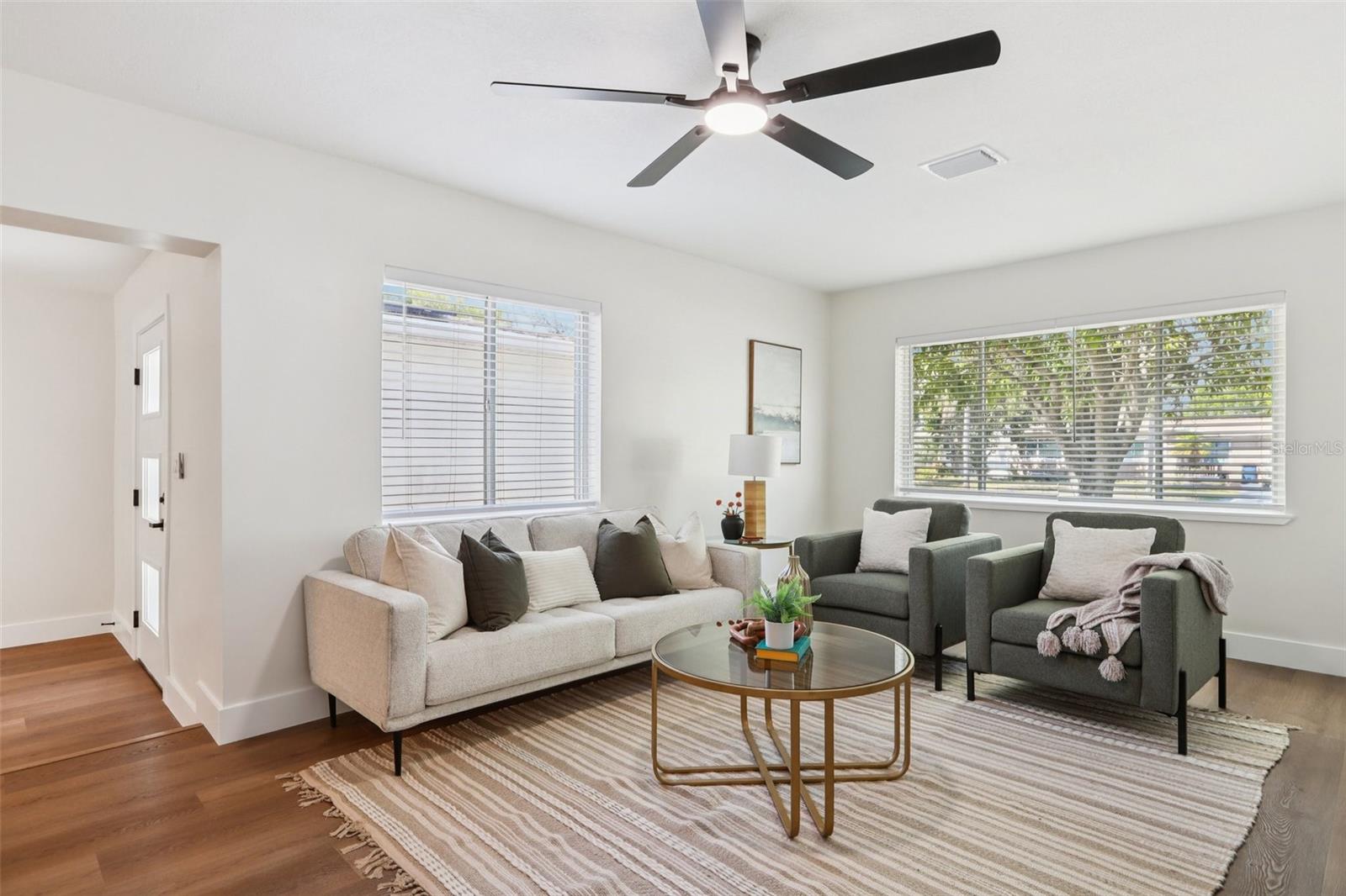 5010 8th AVE N, ST PETERSBURG, FL — photo 12