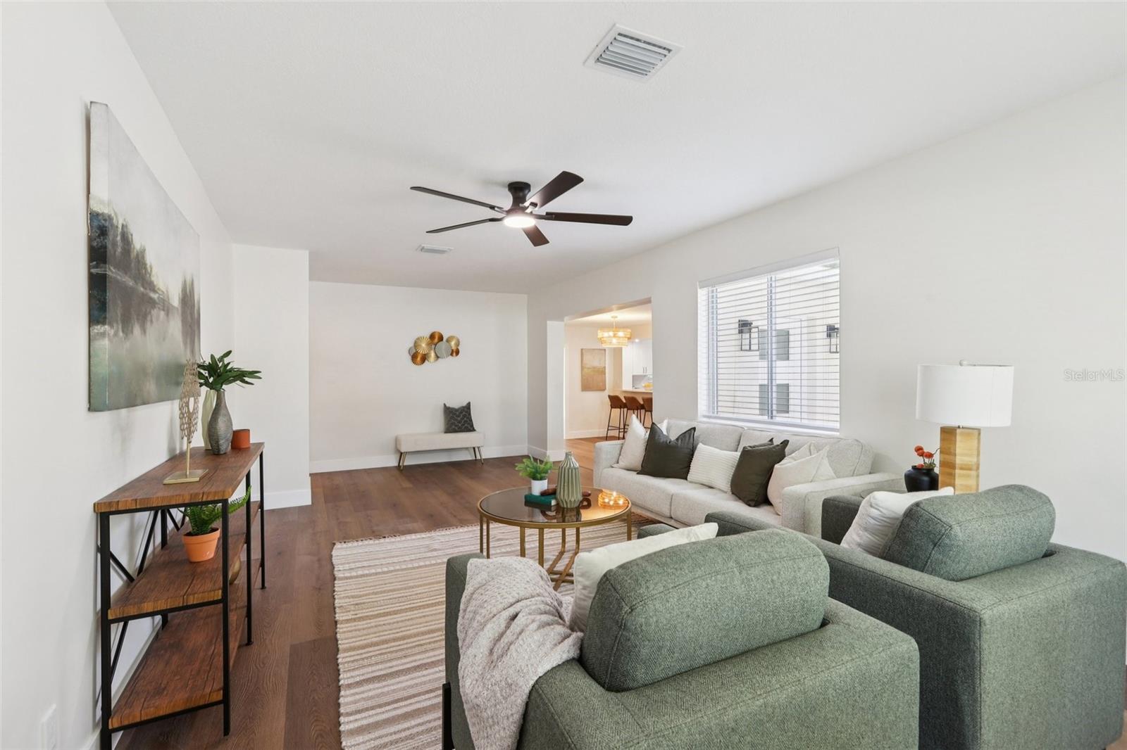 5010 8th AVE N, ST PETERSBURG, FL — photo 13