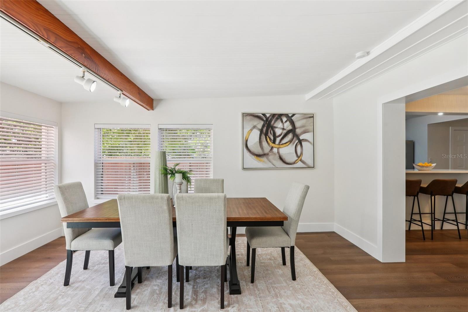 5010 8th AVE N, ST PETERSBURG, FL — photo 15
