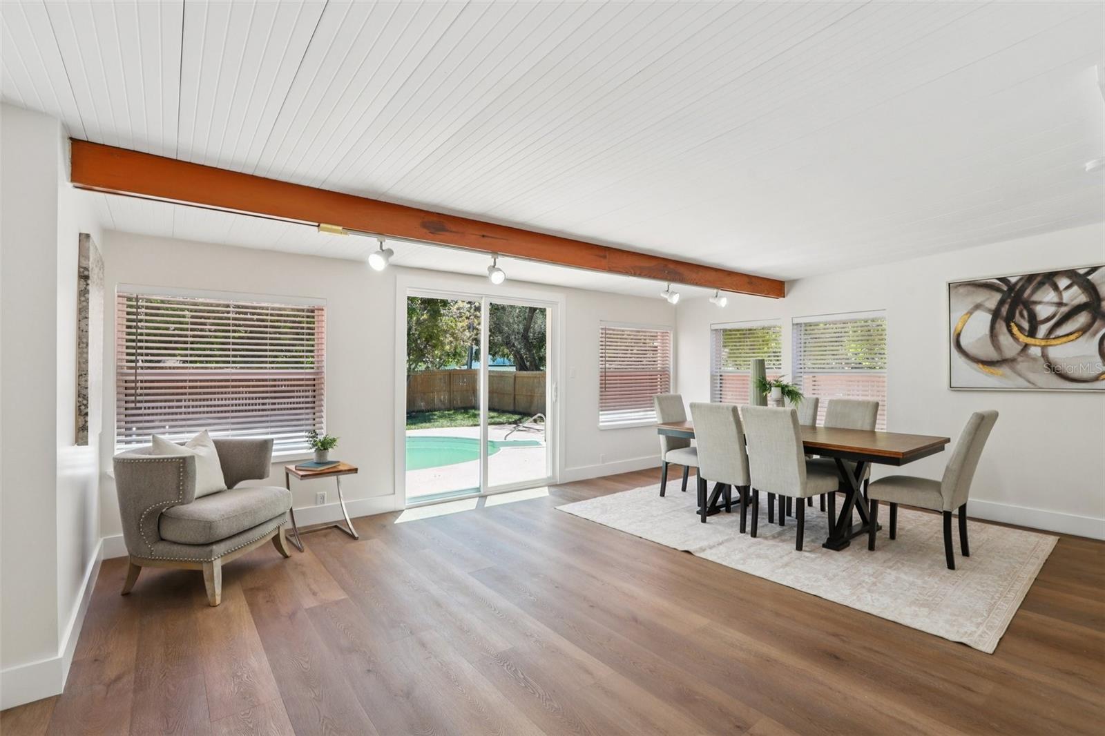 5010 8th AVE N, ST PETERSBURG, FL — photo 17