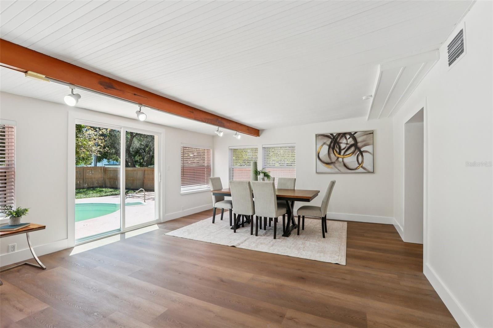 5010 8th AVE N, ST PETERSBURG, FL — photo 18