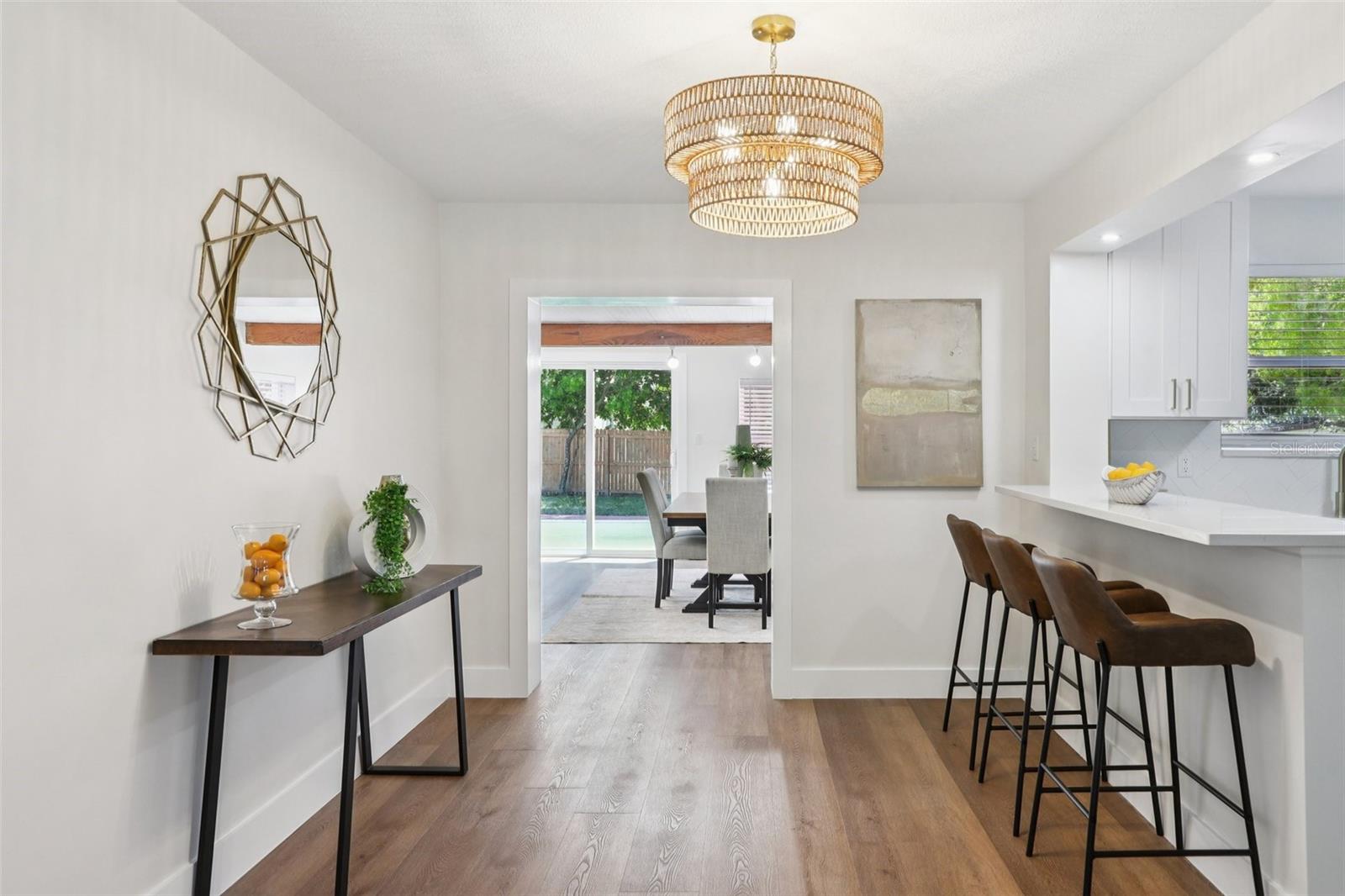 5010 8th AVE N, ST PETERSBURG, FL — photo 19