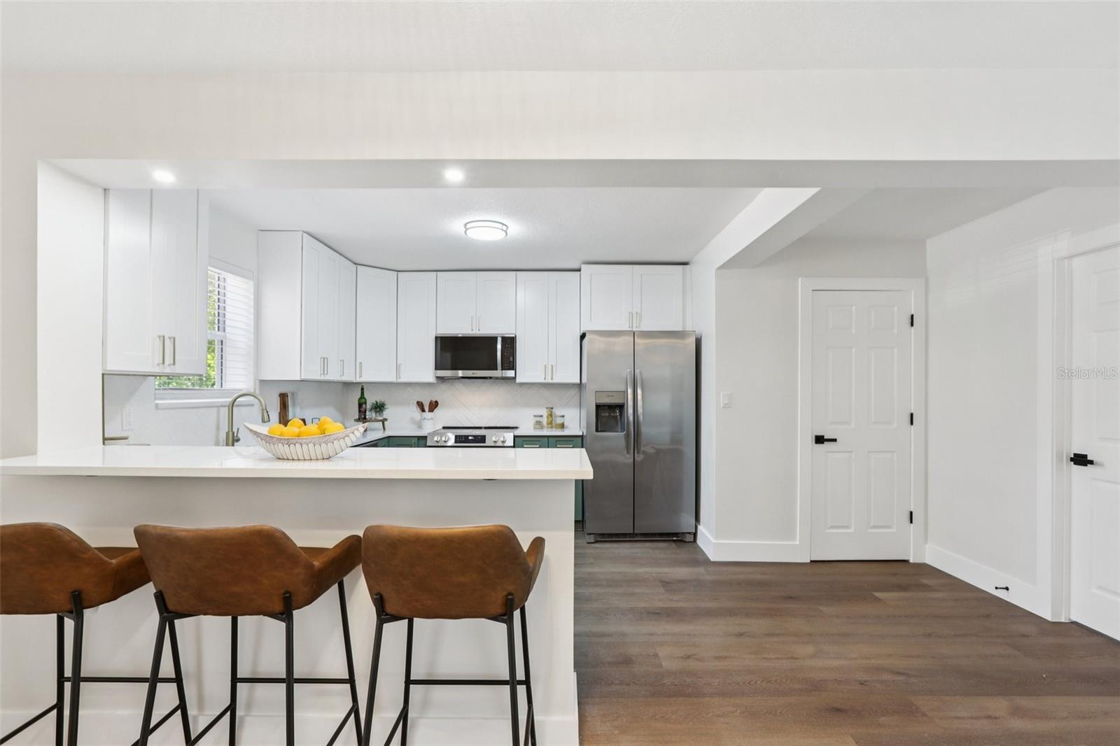 5010 8th AVE N, ST PETERSBURG, FL — photo 21