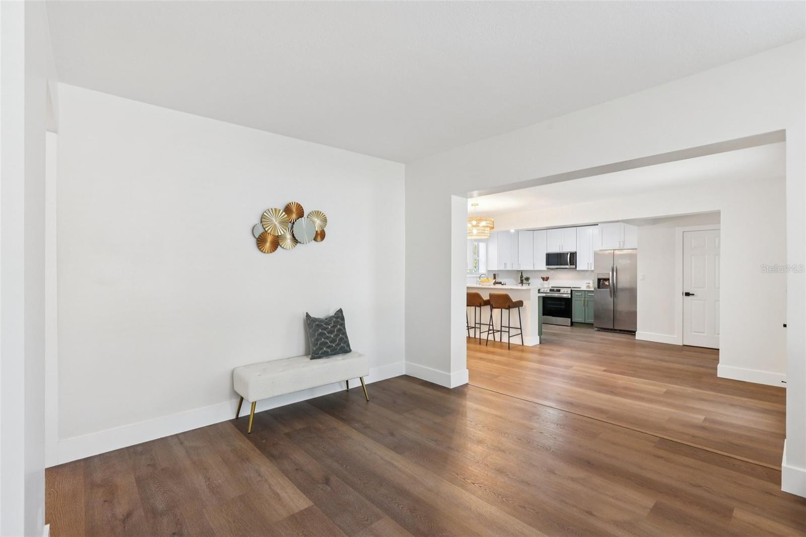 5010 8th AVE N, ST PETERSBURG, FL — photo 25
