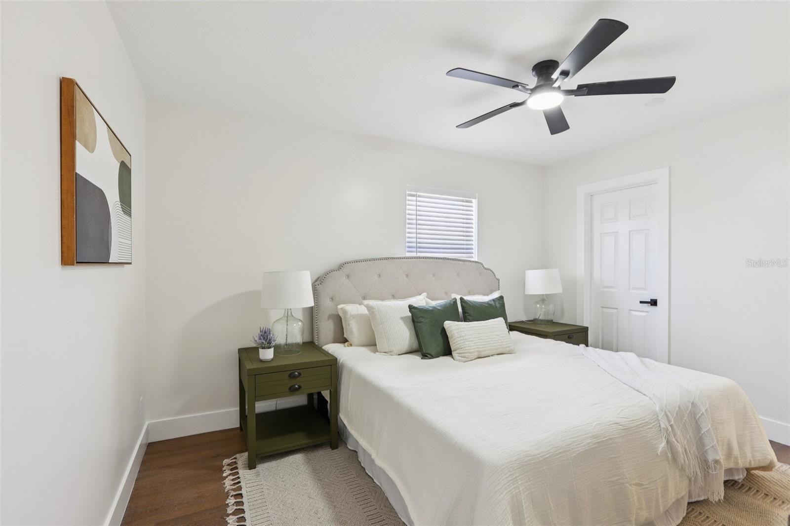 5010 8th AVE N, ST PETERSBURG, FL — photo 28
