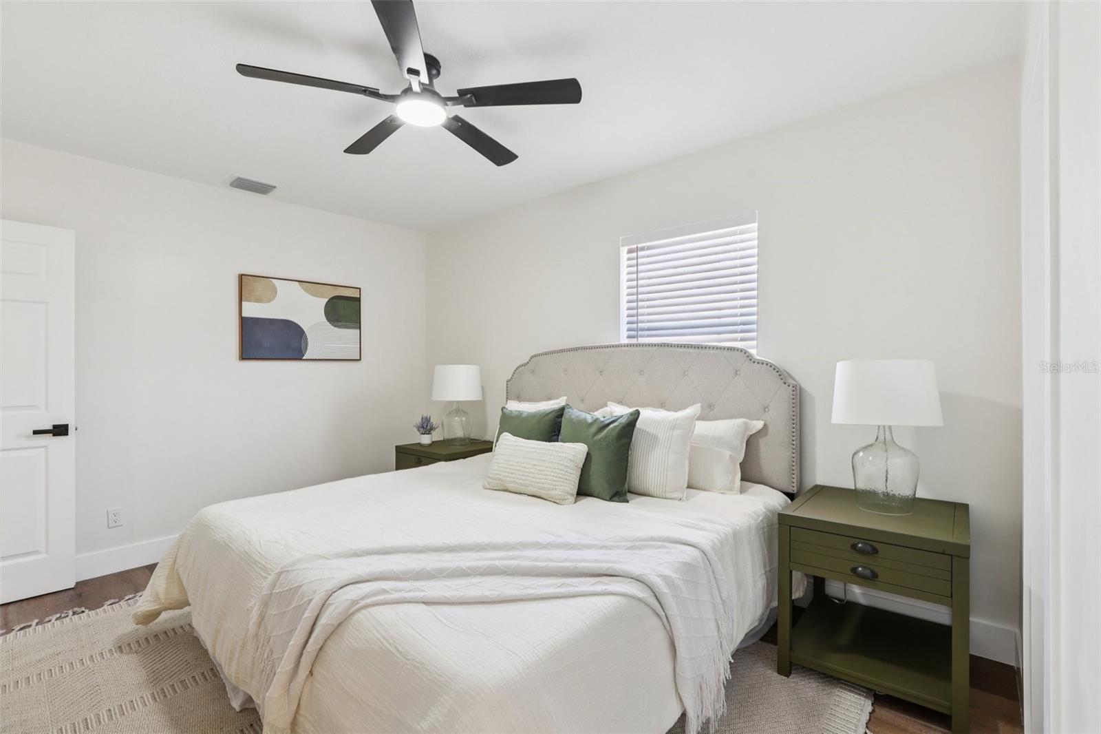 5010 8th AVE N, ST PETERSBURG, FL — photo 30
