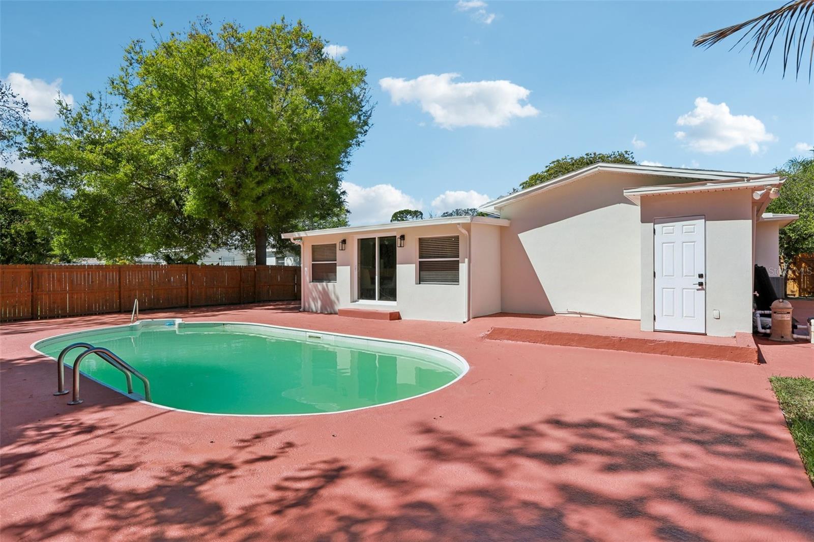 5010 8th AVE N, ST PETERSBURG, FL — photo 50