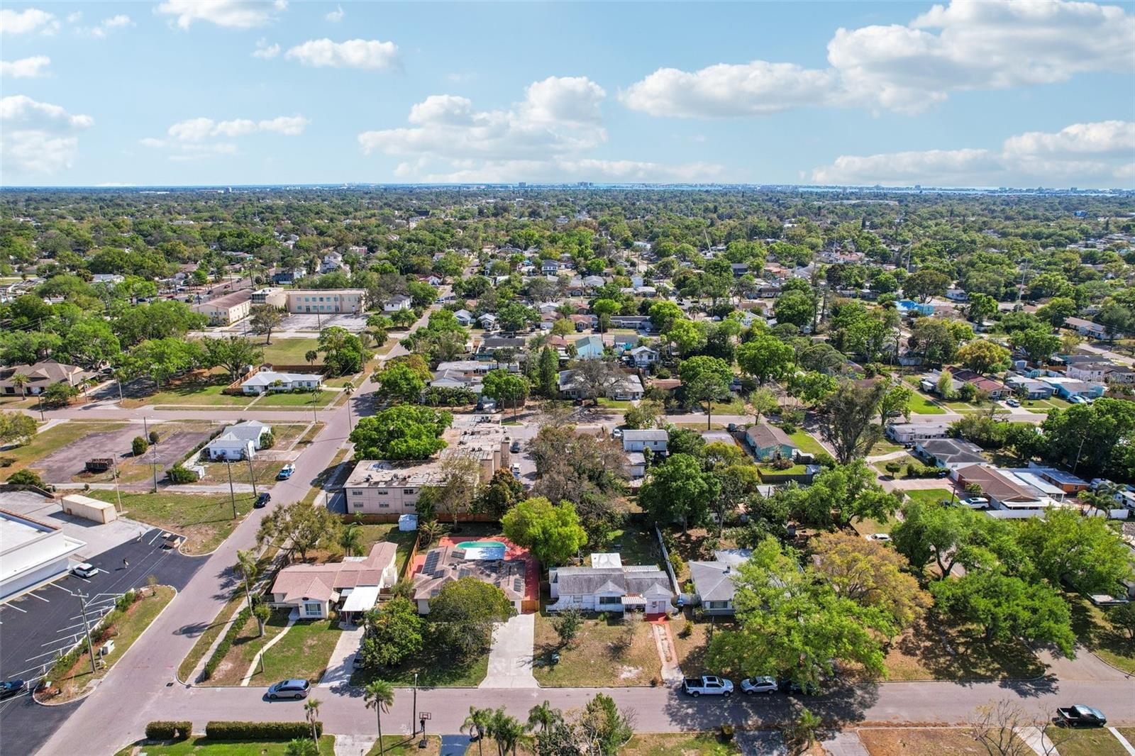 5010 8th AVE N, ST PETERSBURG, FL — photo 60