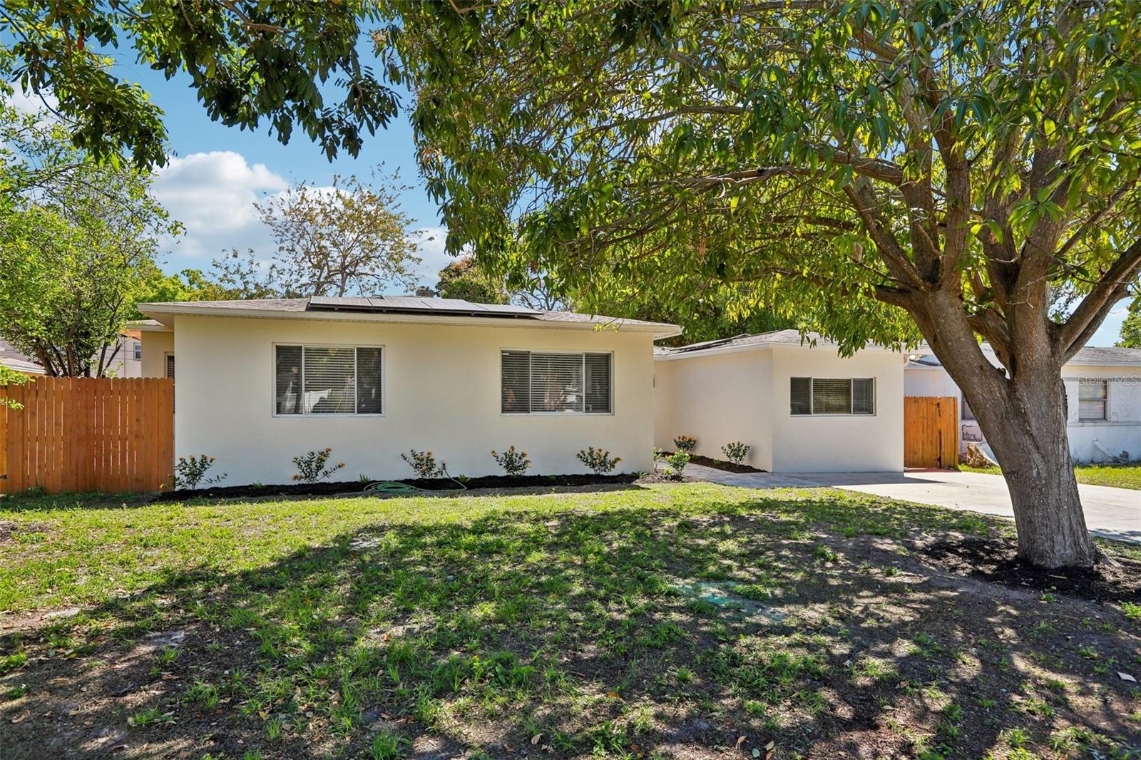 5010 8th AVE N, ST PETERSBURG, FL — photo 72